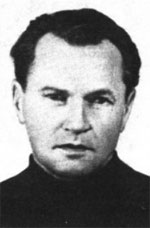 А.М. Литвинов