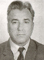 Д.А.Мишаков