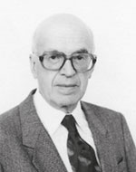 Лейтес Лев Семенович