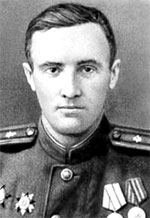 Л.Н. Дашевский