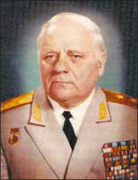Юрий Александрович Толмачев