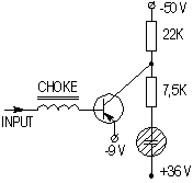 Fig. 13