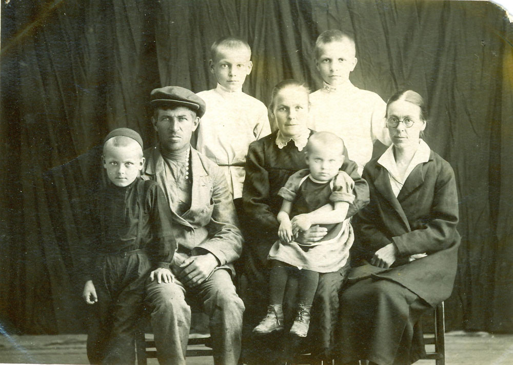 Тец Руководство К Практическим Занятиям