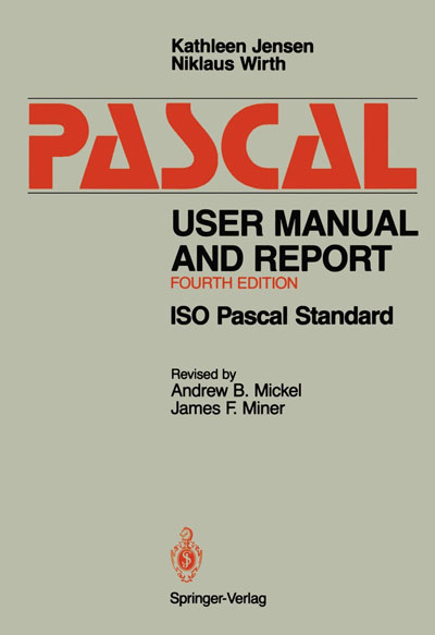 Pascal