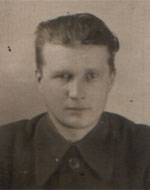 Богданов Н.А.
