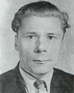 Н.В.Горшков