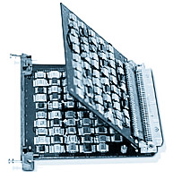 Сменный блок А40/А-50