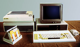 http://www.computer-museum.ru/images/histussr/es1841.jpg