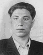 Ю. В. Рогачев