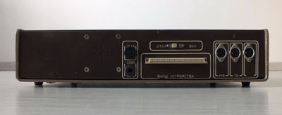 Электроника
КР-03