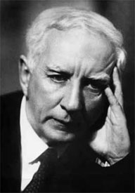 Владимир Владимирович Сахаров