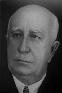 Владимир Николаевич Сукачев (1880–1967)