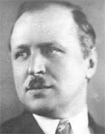 А. П. Константинов (1895–1937)