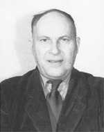А. Н. Степанов