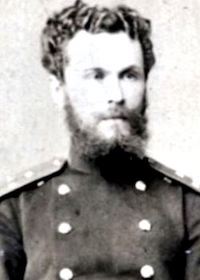 Григорий Григорьевич Игнатьев (1846 – 1914). Материалы Виртуального Компьютерного Музея