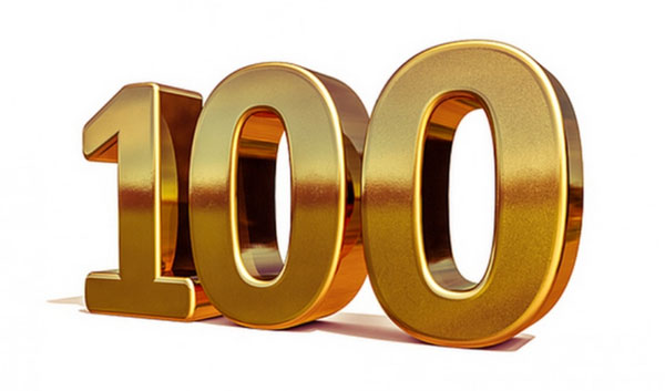 100 лет со дня выхода первого номера журнала Радиолюбитель