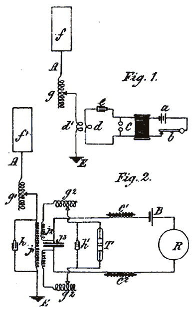 Рис. 5