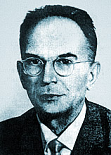А. Я. Брейтбарт (1901–1986)