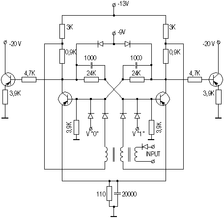 Fig. 5