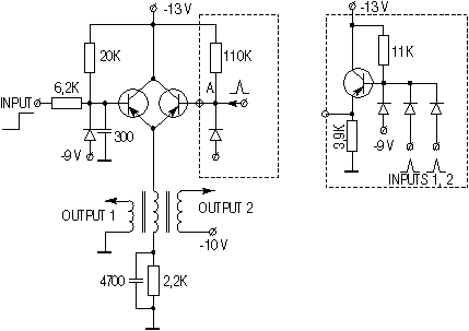 Fig. 8