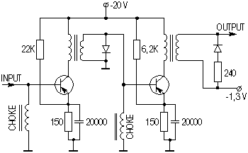 Fig. 10