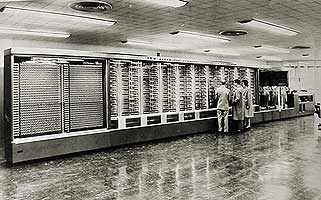 ASCC (IBM-ASCC-1944-1)