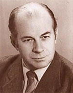 Rezanov Vladislav Vasilyevich