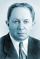 Karl Adolfovich Krug