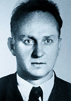 Basilevskiy Yury Yakovlevich
