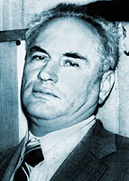 D.M. Grobman D.M. Grobman