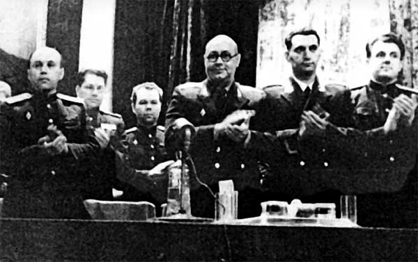 Анатолий Иваночи Китов