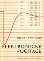 kitov book