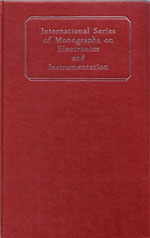 kitov book