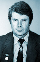 Л.Д. Райков