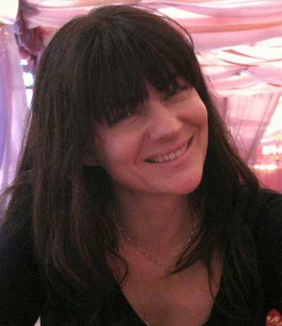 Рогачева Наталья Юрьевна