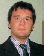 Михаил Кузнецов