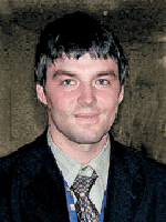 Валентин Синицын