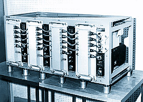 A-40 computer