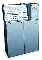 Argon-10 computer