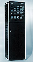 Processor unit ES-1032