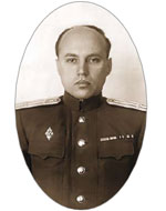 Kitov Anatoliy