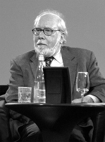 Никлаус Вирт