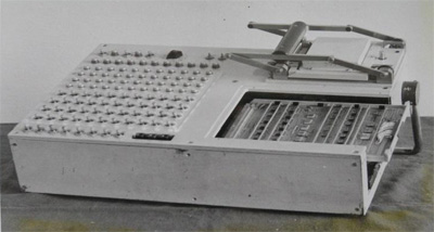 Прибор контроля плат плат СПУ-5