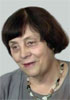Lavrischeva Ekaterina Mikhailovna