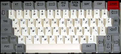 БК-0010-01