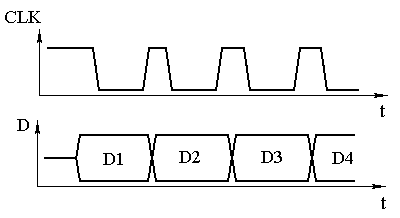 DiagParP.gif (2742 bytes)